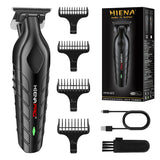 Hiena Pro Hair Clipper