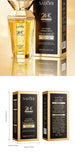 24K Golden Collagen Serum