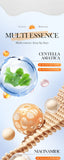 SPF15 Lip Sunscreen Balm