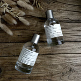 No.33 Sandalwood Unisex Perfume