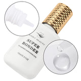 Eyelash Super Bonder