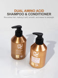 ArganiSmooth Repair Set