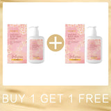 Sakura Body Care Set