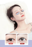 EMS Eye Care Device