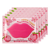 Collagen Lip Mask