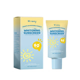 Kids SPF50 Sunscreen Lotion