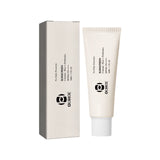 SPF50 Rice Probiotic Sunscreen
