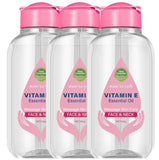 Vitamin E Essential Oil