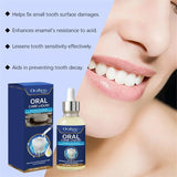 Gum Repair Gel Serum
