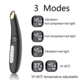3-in-1 Eye Lift Wand