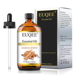 Essential Oil Blend Set