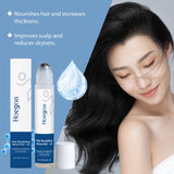 Rapid Growth Hair Serum