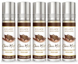 Chocolate Vanilla Floral Musk Perfume