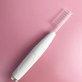High Frequency Beauty Wand