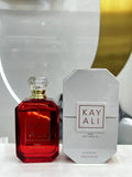 KAYALI Eau de Parfum