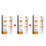 SPF50 Brightening Foundation Cream