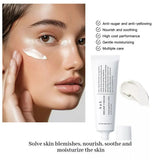 Antioxidant Relief Cream