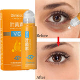 Retinol Anti-Dark Circle Eye Serum