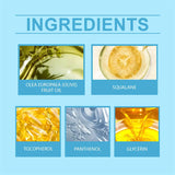 Dark Lip Lightening Balm