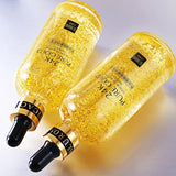 24K Gold Hyaluronic Acid Serum