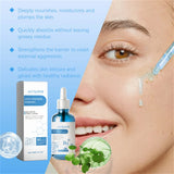 Anti-Redness Repair Serum
