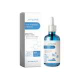 Anti-Redness Repair Serum