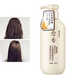 HydraProtein Hair Conditioner