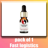 Seductive Pheromone Spray