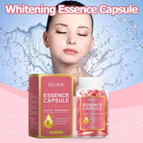 Vitamin E Dark Spot Capsule