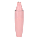 Facial Skin Analyzer Pen