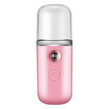 Mini Nano Facial Sprayer