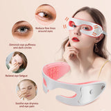 LED Eye Massager