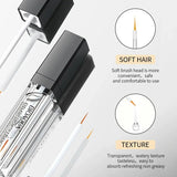 7-Day Rapid Lash Growth Serum