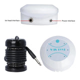 Foot Detox Spa Machine