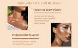 Liquid Glow Trio Set