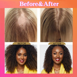 BatanaSmooth Repair Conditioner