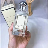 Blossom Heat Eau de Parfum