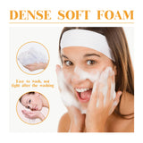 Turmeric Face Cleanser