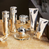 Platinum Radiance Face Cream