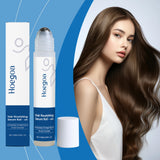 Rapid Growth Hair Serum
