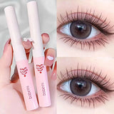 Ultra-Fine Lengthening Mascara