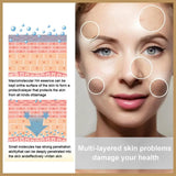 Rice Glow Face Toner