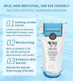 Whitening Facial Cleanser