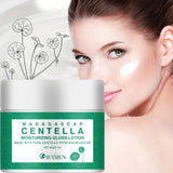 Hydrating Cica Face Cream