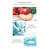 Collagen Lip Patches