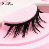 Magic Mushroom Air Cushion CC Cream