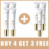 Instant Eye Lift Cream