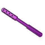 Germanium Face Roller