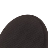 Silicone Sunscreen & Lotion Applicator