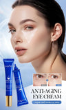 Caviar Eye Bag Removal Cream